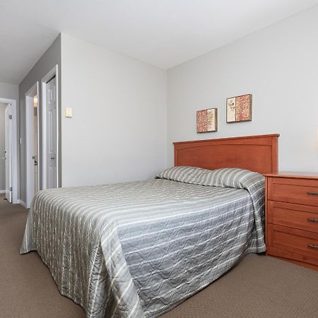 Paradise Canyon Golf Resort - Luxury Condo M405 Lethbridge Bagian luar foto
