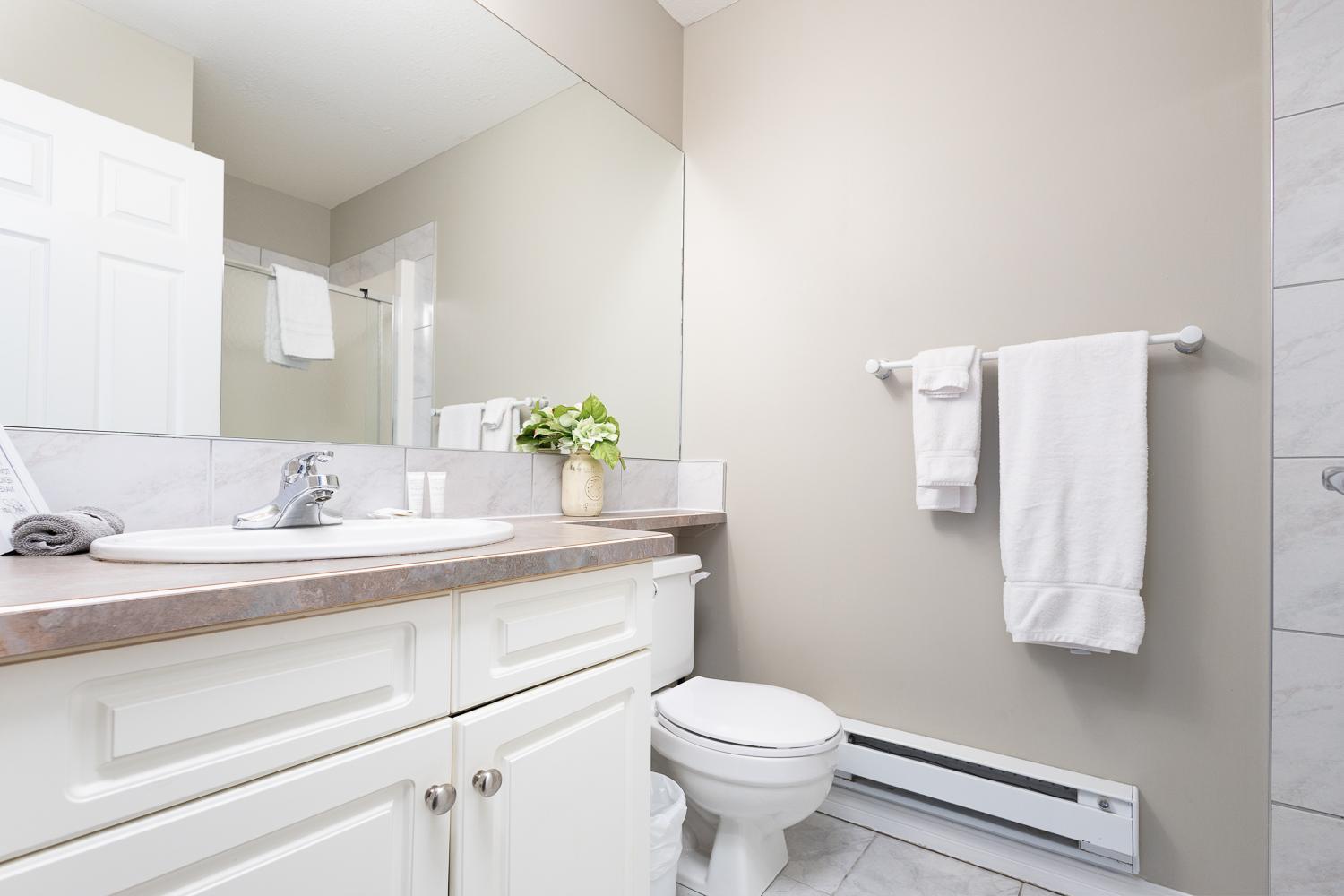 Paradise Canyon Golf Resort - Luxury Condo M405 Lethbridge Bagian luar foto
