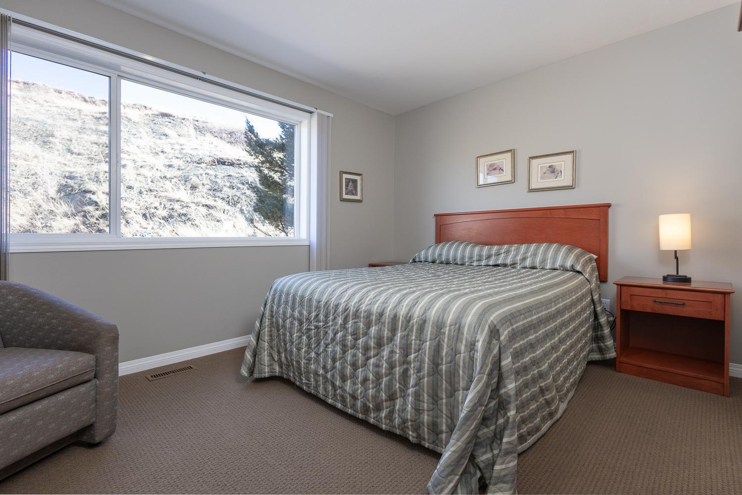 Paradise Canyon Golf Resort - Luxury Condo M405 Lethbridge Bagian luar foto