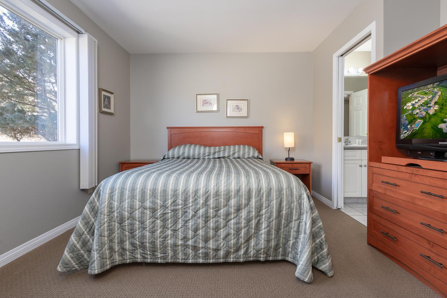 Paradise Canyon Golf Resort - Luxury Condo M405 Lethbridge Bagian luar foto