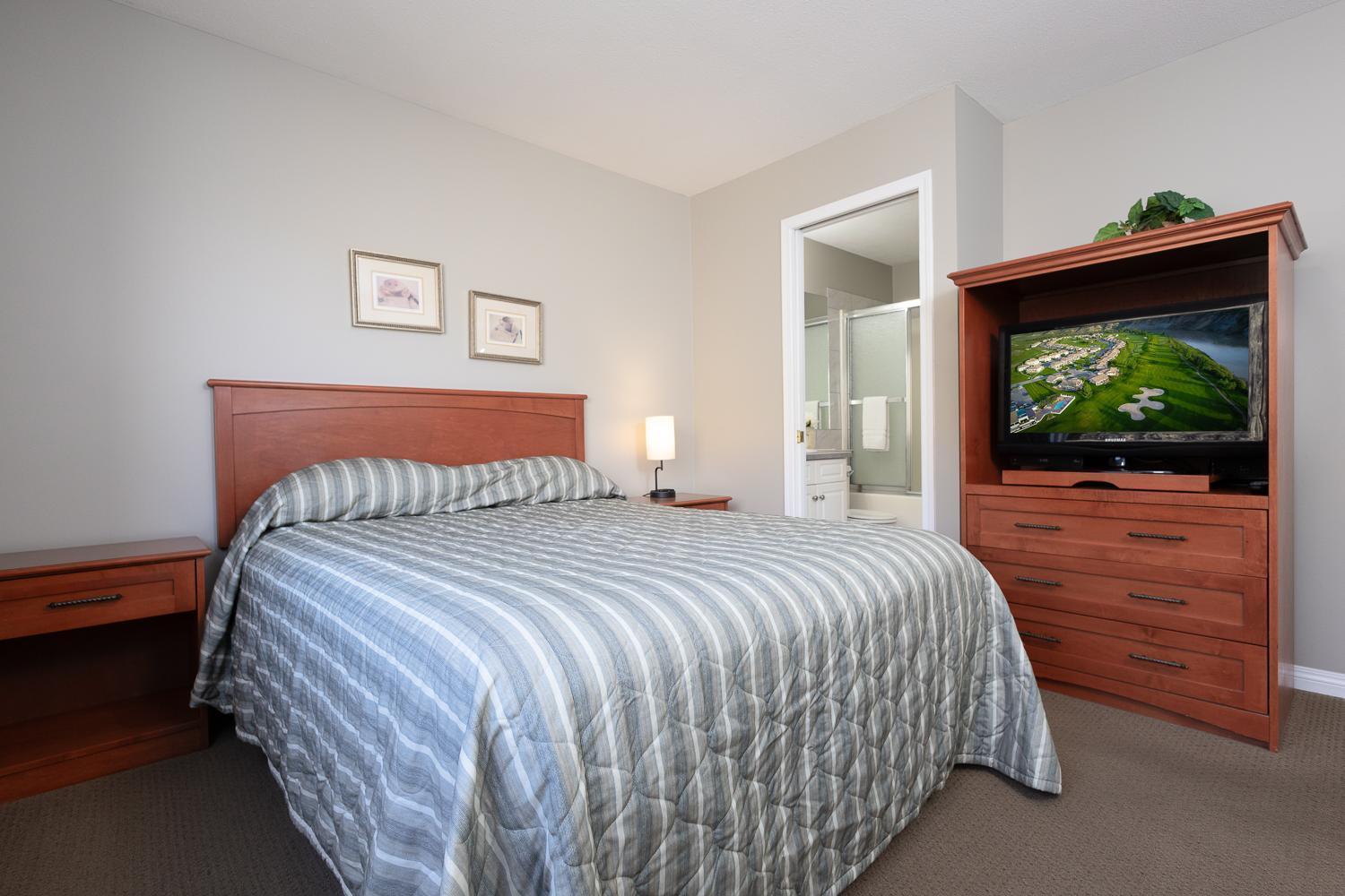Paradise Canyon Golf Resort - Luxury Condo M405 Lethbridge Bagian luar foto